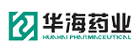 制藥行業(yè)制氮機代表客戶